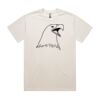 HEAVY TEE Thumbnail