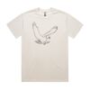 HEAVY TEE Thumbnail