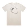 HEAVY TEE Thumbnail