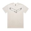 HEAVY TEE Thumbnail