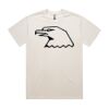 HEAVY TEE Thumbnail