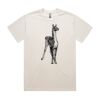 HEAVY TEE Thumbnail