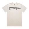 HEAVY TEE Thumbnail