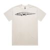 HEAVY TEE Thumbnail
