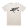 HEAVY TEE Thumbnail