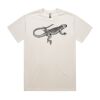HEAVY TEE Thumbnail