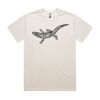 HEAVY TEE Thumbnail
