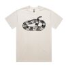HEAVY TEE Thumbnail