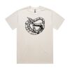 HEAVY TEE Thumbnail