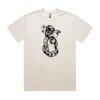 HEAVY TEE Thumbnail