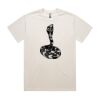 HEAVY TEE Thumbnail