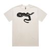 HEAVY TEE Thumbnail