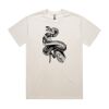 HEAVY TEE Thumbnail
