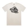 HEAVY TEE Thumbnail