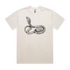 HEAVY TEE Thumbnail