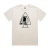 HEAVY TEE Thumbnail