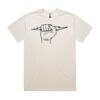 HEAVY TEE Thumbnail