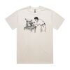 HEAVY TEE Thumbnail