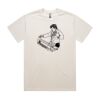 HEAVY TEE Thumbnail