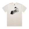 HEAVY TEE Thumbnail