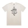 HEAVY TEE Thumbnail