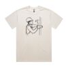 HEAVY TEE Thumbnail
