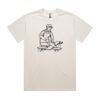 HEAVY TEE Thumbnail