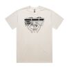 HEAVY TEE Thumbnail