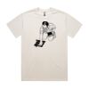 HEAVY TEE Thumbnail