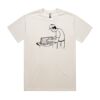 HEAVY TEE Thumbnail