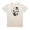 HEAVY TEE Thumbnail