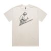 HEAVY TEE Thumbnail