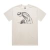 HEAVY TEE Thumbnail