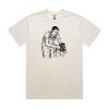 HEAVY TEE Thumbnail
