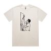 HEAVY TEE Thumbnail