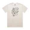 HEAVY TEE Thumbnail