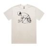HEAVY TEE Thumbnail