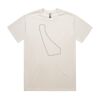 HEAVY TEE Thumbnail