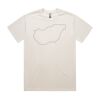HEAVY TEE Thumbnail