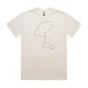 HEAVY TEE Thumbnail