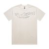 HEAVY TEE Thumbnail