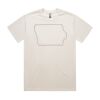 HEAVY TEE Thumbnail
