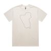 HEAVY TEE Thumbnail