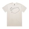 HEAVY TEE Thumbnail