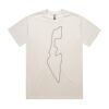 HEAVY TEE Thumbnail