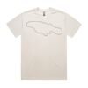 HEAVY TEE Thumbnail