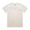 HEAVY TEE Thumbnail