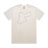 HEAVY TEE Thumbnail