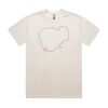 HEAVY TEE Thumbnail