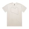 HEAVY TEE Thumbnail